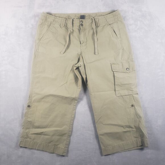 BOSS SHORT ROSE AVEC POCHES CARGO ET ÉTIQUETTE LOGO ROUGE GA Noir